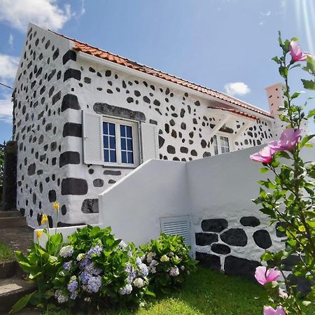 Vivenda Flores - Casa Hortensia Lomba  Ngoại thất bức ảnh