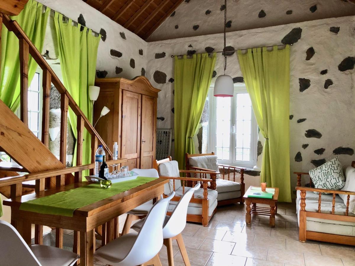 Vivenda Flores - Casa Hortensia Lomba  Ngoại thất bức ảnh
